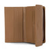 Compagnon Lancaster Foulonne pm 170-22 CAMEL