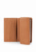 Compagnon Lancaster Foulonne pm 170-22 CARAMEL