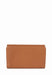 Compagnon Lancaster Foulonne pm 170-22 CARAMEL