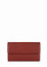 Compagnon Lancaster Foulonne pm 170-22 CARMIN