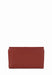 Compagnon Lancaster Foulonne pm 170-22 CARMIN