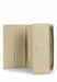Compagnon Lancaster Foulonne pm 170-22 CHAMPAGNE