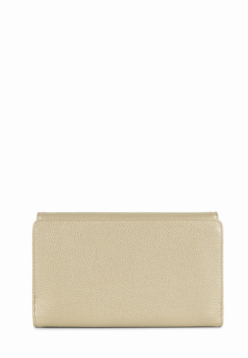 Compagnon Lancaster Foulonne pm 170-22 CHAMPAGNE