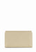 Compagnon Lancaster Foulonne pm 170-22 CHAMPAGNE