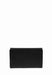 Compagnon Lancaster Foulonne pm 170-22 NOIR