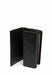Compagnon Lancaster Foulonne pm 170-22 NOIR
