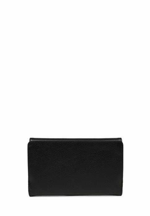 Petite maroquinerie Lancaster Foulonne pm Noir NOIR