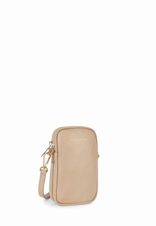 Sac Lancaster Dune Beigefonce BEIGEFONCE