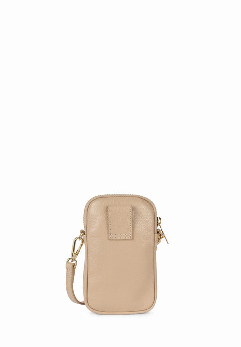 Sac Lancaster Dune Beigefonce BEIGEFONCE