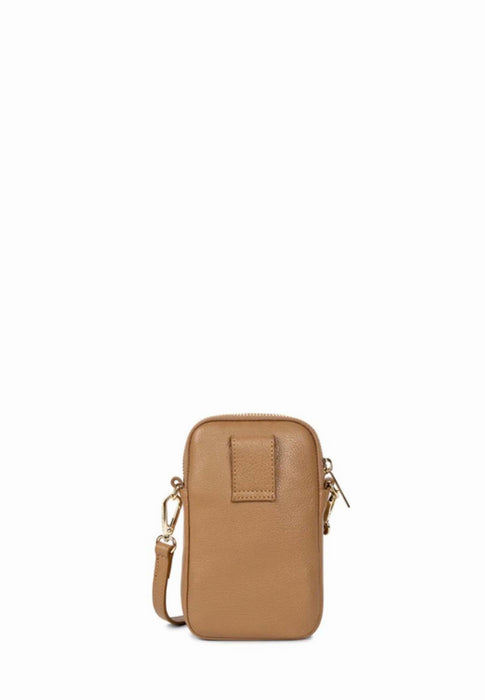 Etui smartphone Lancaster Dune 129-28 CAMEL
