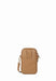 Etui smartphone Lancaster Dune 129-28 CAMEL