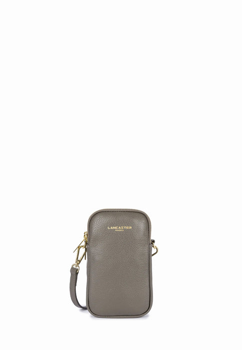 Etui smartphone Lancaster Dune 129-28 ELEPHANT