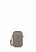 Etui smartphone Lancaster Dune 129-28 ELEPHANT