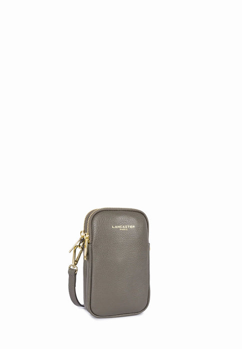 Etui smartphone Lancaster Dune 129-28 ELEPHANT