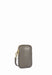 Etui smartphone Lancaster Dune 129-28 ELEPHANT