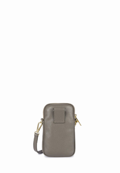 Etui smartphone Lancaster Dune 129-28 ELEPHANT