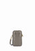 Etui smartphone Lancaster Dune 129-28 ELEPHANT