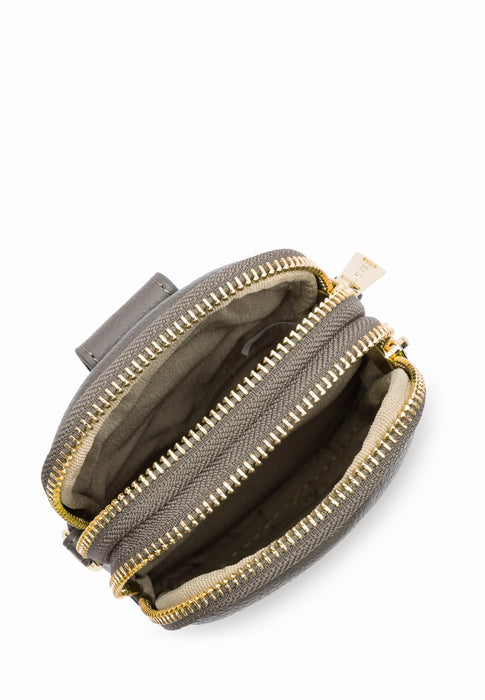 Sac Lancaster Dune Elephant ELEPHANT