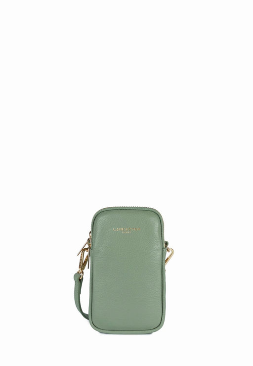 Lancaster Etui smartphone Dune 129-28 Jadeantic JADEANTIC