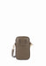 Etui smartphone Lancaster Dune 129-28 KAKI