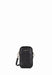Etui smartphone Lancaster Dune 129-28 NOIR