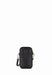 Etui smartphone Lancaster Dune 129-28 NOIR