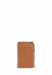 Lancaster Etui smartphone Foulonne pm CARAMEL