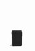 Etui smartphone Lancaster 170-37 NOIR