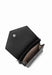 Etui smartphone Lancaster 170-37 NOIR
