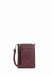 Etui smartphone Lancaster Milano bao 480-069 BORDEAUX