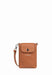 Etui smartphone Lancaster Milano bao 480-069 CAMEL