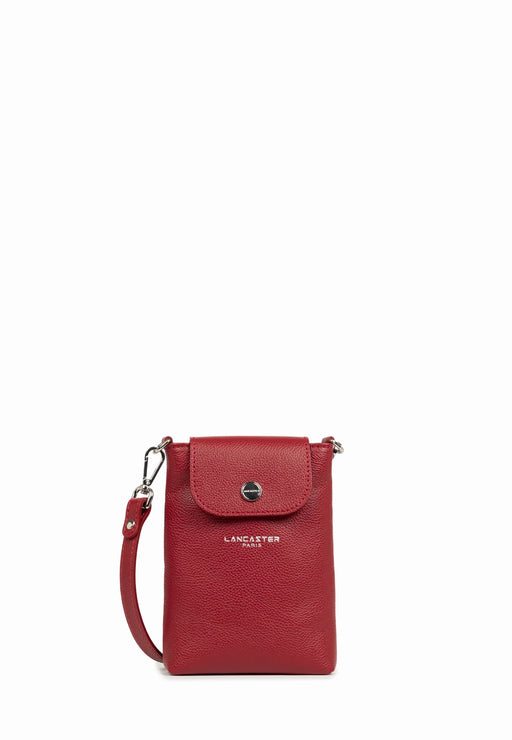 Sac Lancaster Milano bao Carmin CARMIN