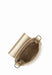 Etui smartphone Lancaster Milano bao 480-069 CHAMPAGNE