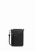 Etui smartphone Lancaster Milano bao 480-069 NOIR