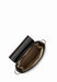 Etui smartphone Lancaster Milano bao 480-069 NOIR