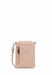 Etui smartphone Lancaster Milano bao 480-069 NUDE