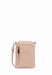 Sac Lancaster Milano bao Nude NUDE