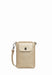 Etui smartphone Lancaster Milano bao 480-069 ORPALE