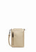 Etui smartphone Lancaster Milano bao 480-069 ORPALE