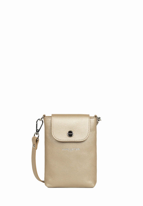 Sac Lancaster Milano bao Orpale ORPALE