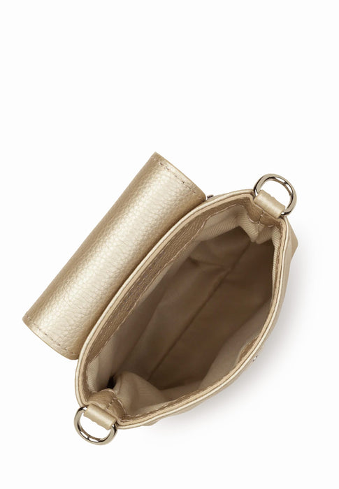 Sac Lancaster Milano bao Orpale ORPALE