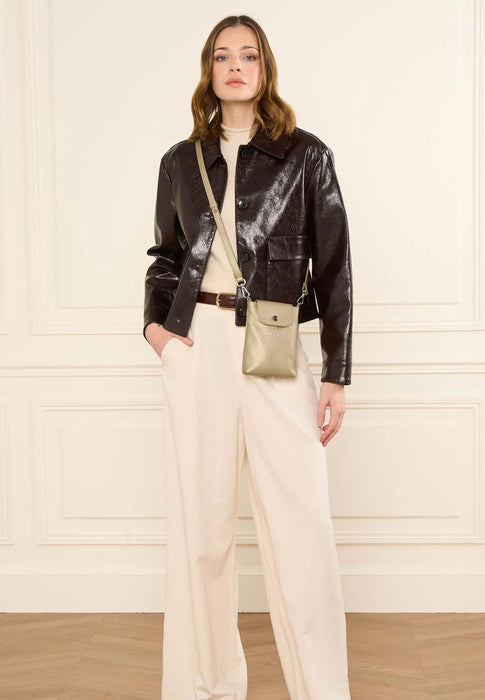 Sac Lancaster Milano bao Orpale ORPALE