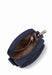 Lancaster Etui smartphone Basic vita 510-86 Bleufonc BLEUFONC
