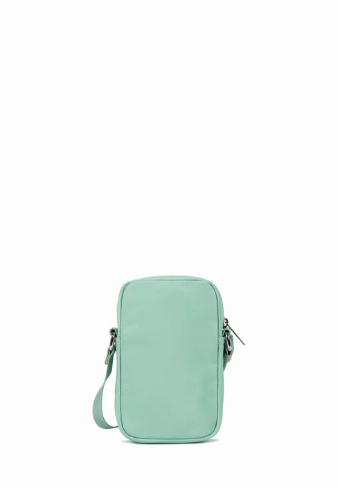 Etui smartphone Lancaster Basic vita 510-86 EUCALYPT