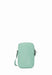 Etui smartphone Lancaster Basic vita 510-86 EUCALYPT