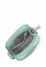 Etui smartphone Lancaster Basic vita 510-86 EUCALYPT