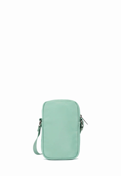 Sac Lancaster Basic vita Eucalypt EUCALYPT