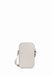 Etui smartphone Lancaster Basic vita 510-86 GRISCLAI