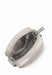 Etui smartphone Lancaster Basic vita 510-86 GRISCLAI