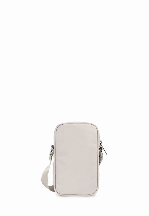 Sac Lancaster Basic vita Grisclai GRISCLAI
